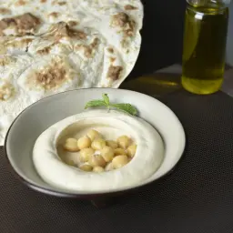 حمص الجود